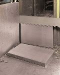 Afbeelding - https-www-ez-catalog-nl-Asset-76d78d45f2c64955a1e55527d0b91804-ImageFullSize-smc-3851-pc-jpg